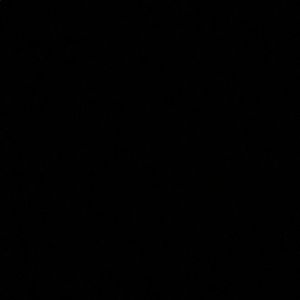 Meet your Posher, Mckenzie